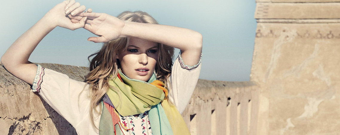 求一个短信接收平台