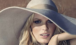 导入导出方便的短信呼叫轰炸app